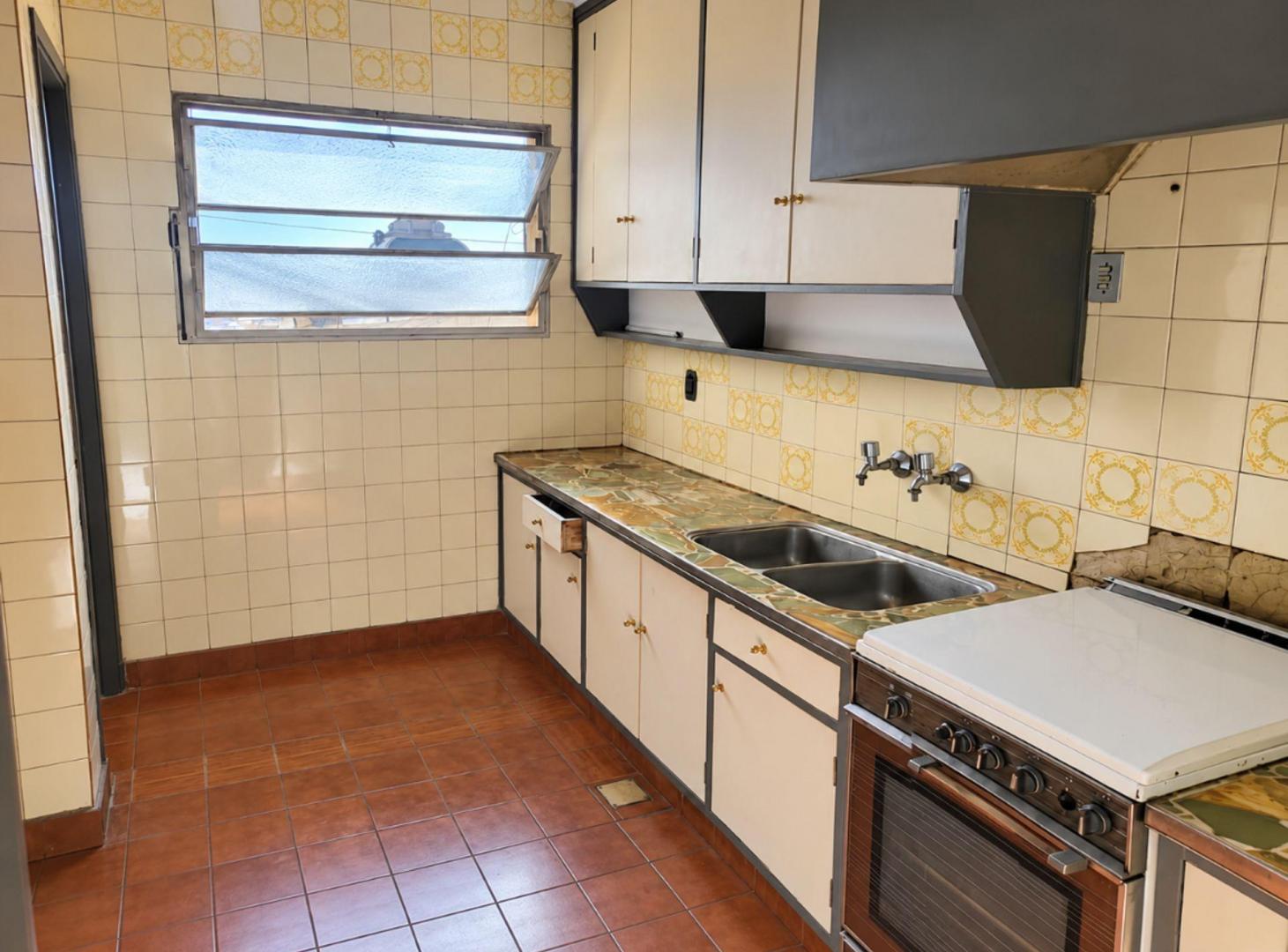 Foto de Venta Departamento pleno centro de Mendoza, imagen 4