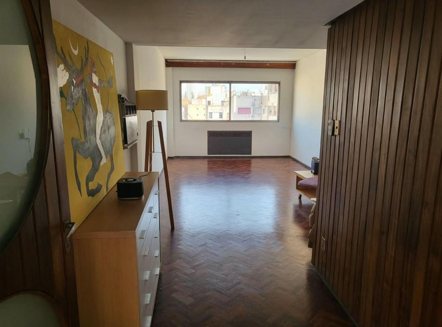 Foto de Venta Departamento pleno centro de Mendoza, imagen 1