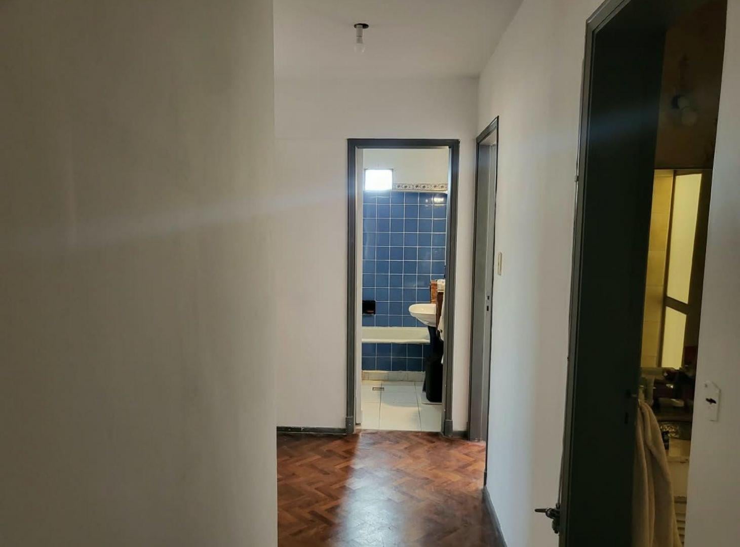 Foto de Venta Departamento pleno centro de Mendoza, imagen 5