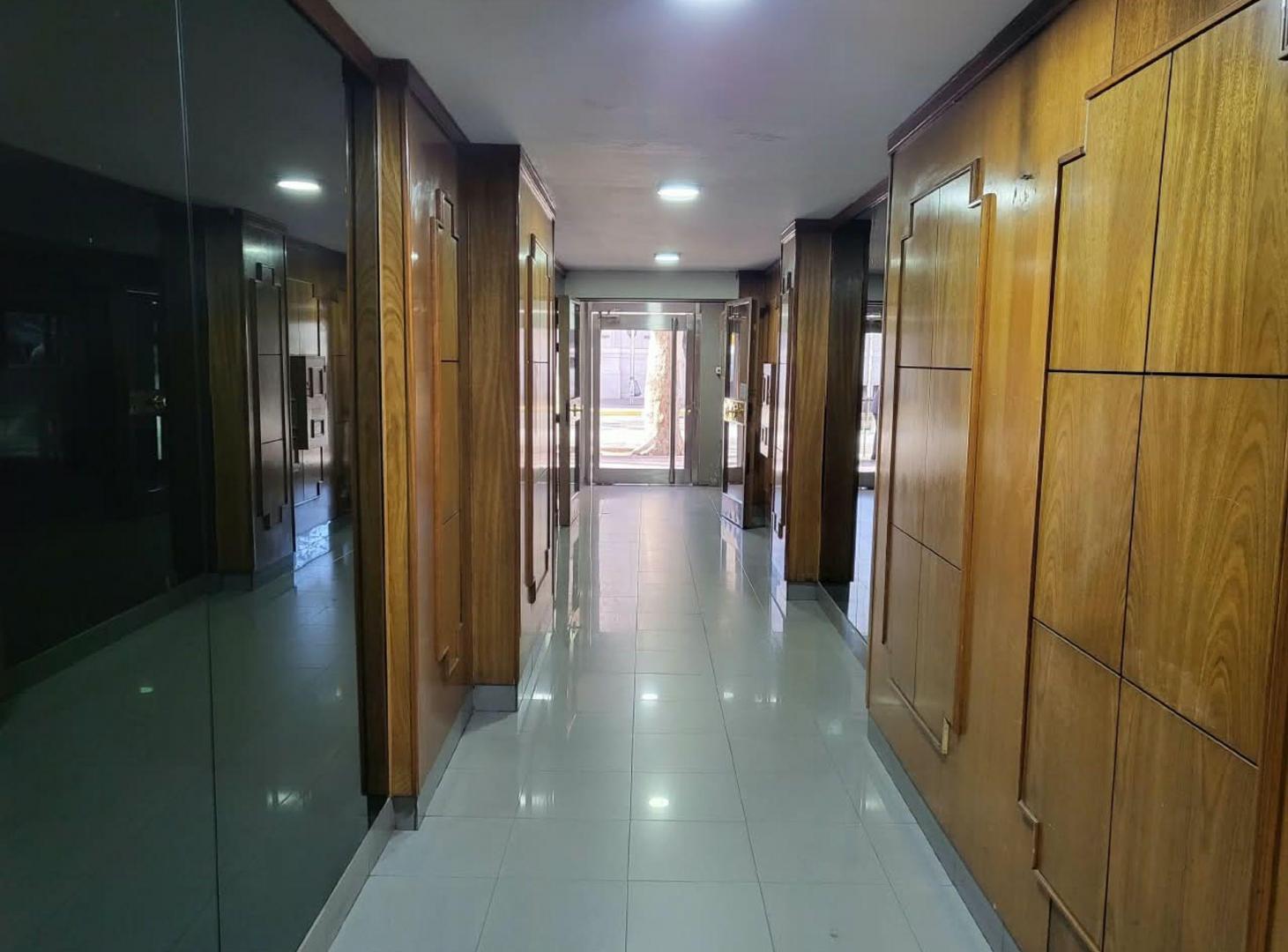 Foto de Venta Departamento pleno centro de Mendoza, imagen 2