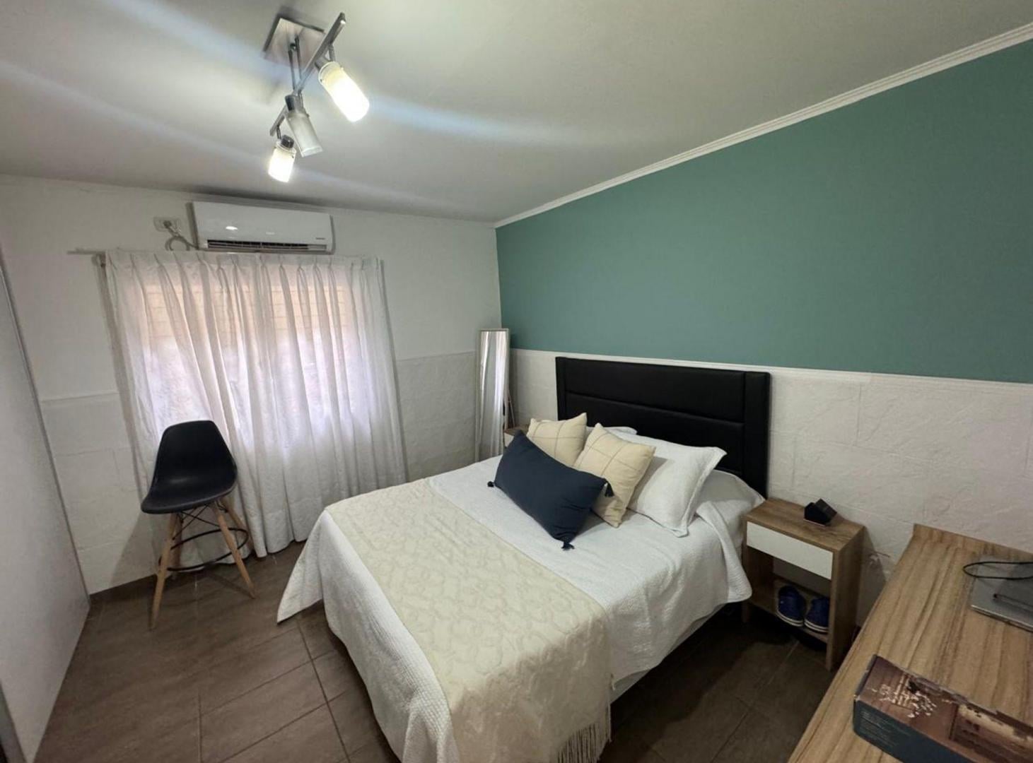 Foto de VENTA DE CASA - GUAYMALLEN MENDOZA., imagen 5