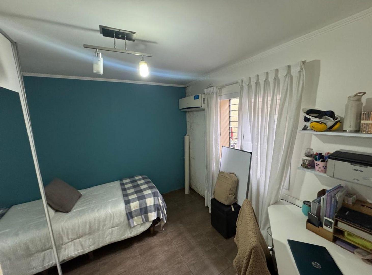Foto de VENTA DE CASA - GUAYMALLEN MENDOZA., imagen 4