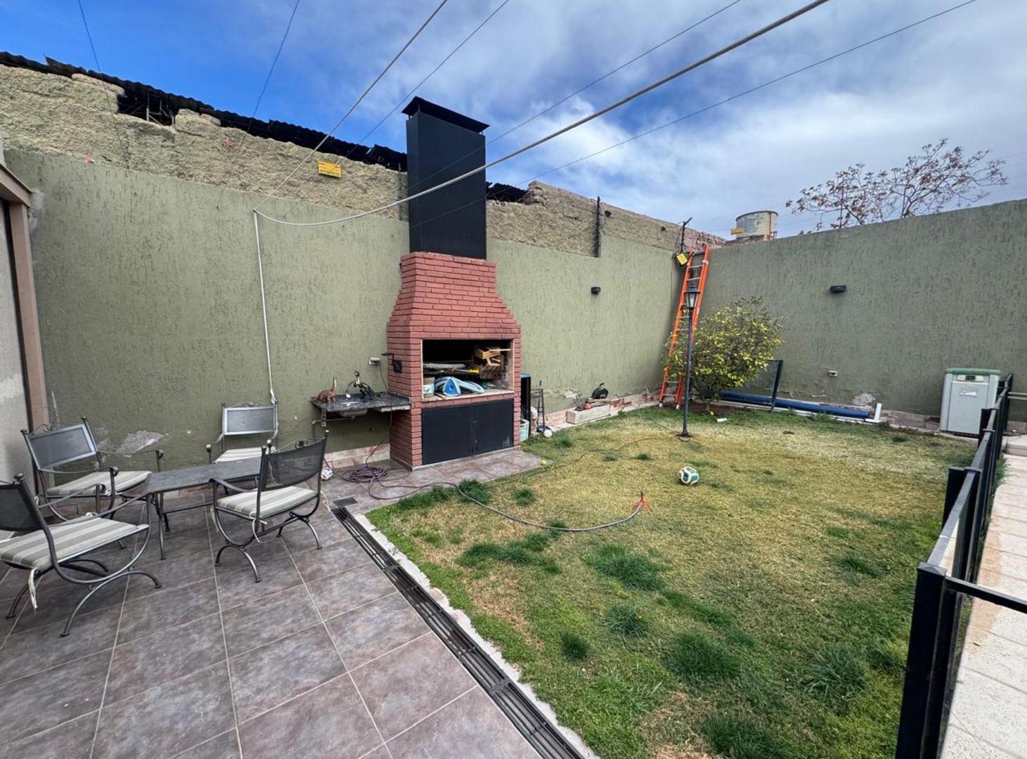 Foto de VENTA DE CASA - GUAYMALLEN MENDOZA., imagen 1