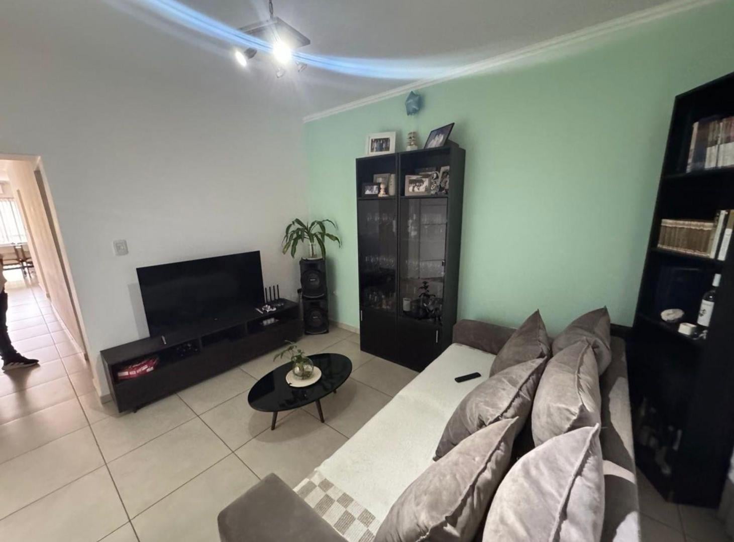 Foto de VENTA DE CASA - GUAYMALLEN MENDOZA., imagen 3