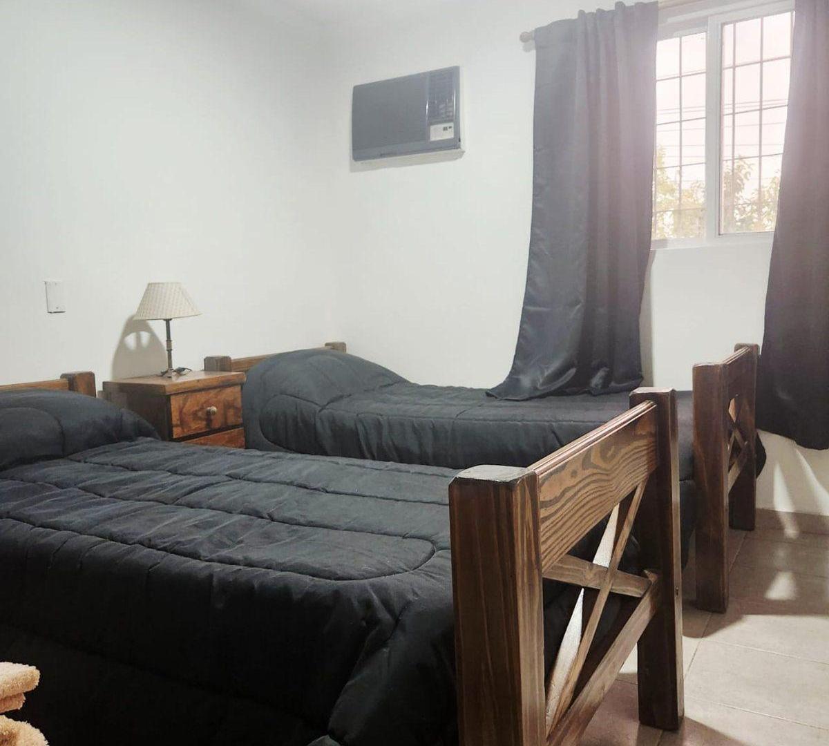 Foto de VENTA Propiedad Horizontal. Inversión Guaymallén, imagen 3