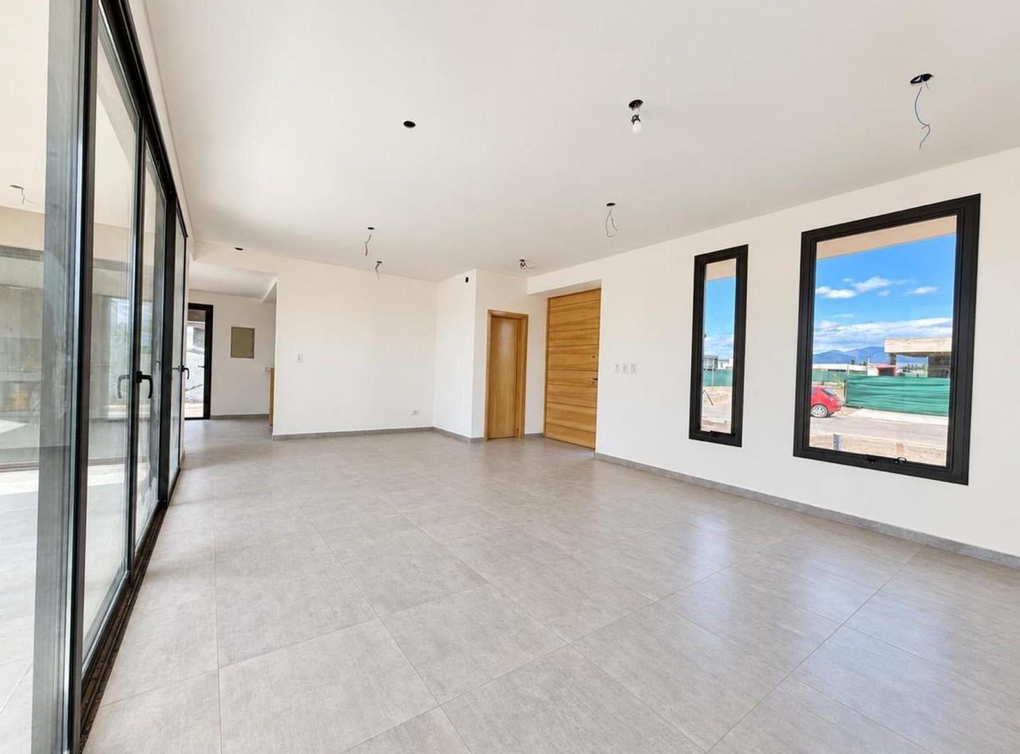 Foto de CASA A ESTRENAR EN VENTA BARRIO LAR DE BOEDO, imagen 3
