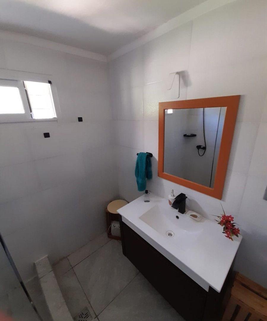 Foto de VENTA Casa en Uspallata Barrio Privado, imagen 2