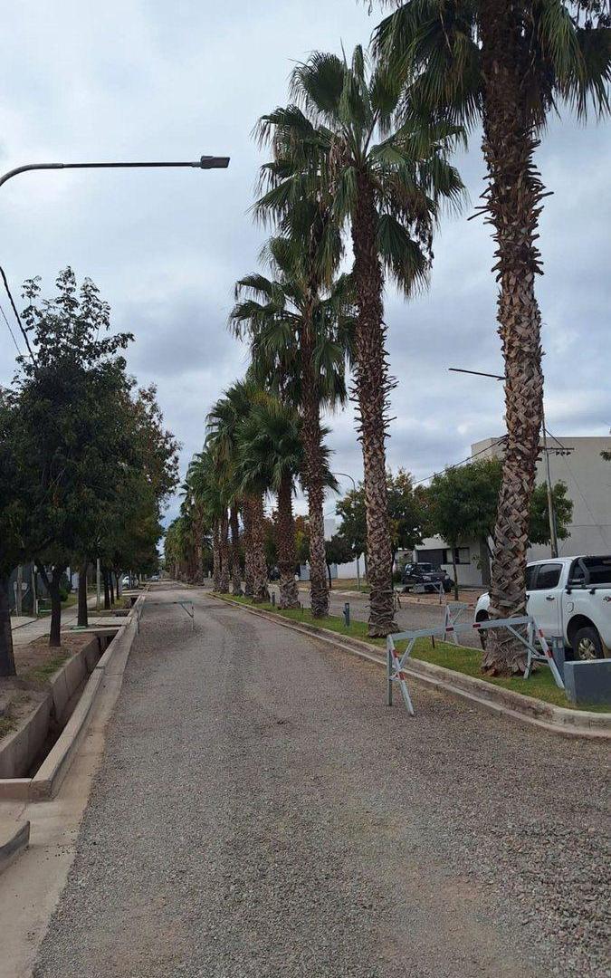 Foto de Venta de Lote - Barrio Sol Andino 1, imagen 4