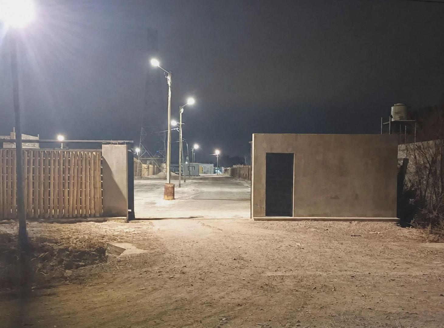 Foto de Venta Lote Colonia Segovia APTO PARA QUINCHO, imagen 5