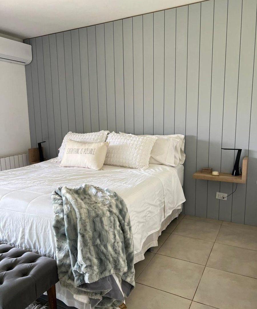 Foto de Se vende casa en Lujan De Cuyo, Mendoza, imagen 3