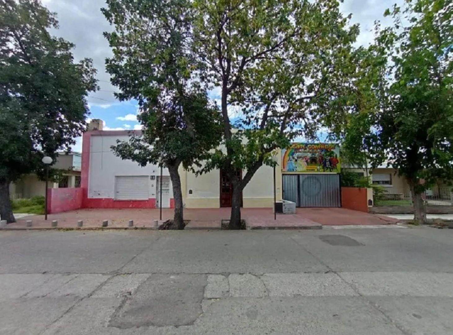 Foto de Locales en centro de General Alvear, Mendoza, imagen 1
