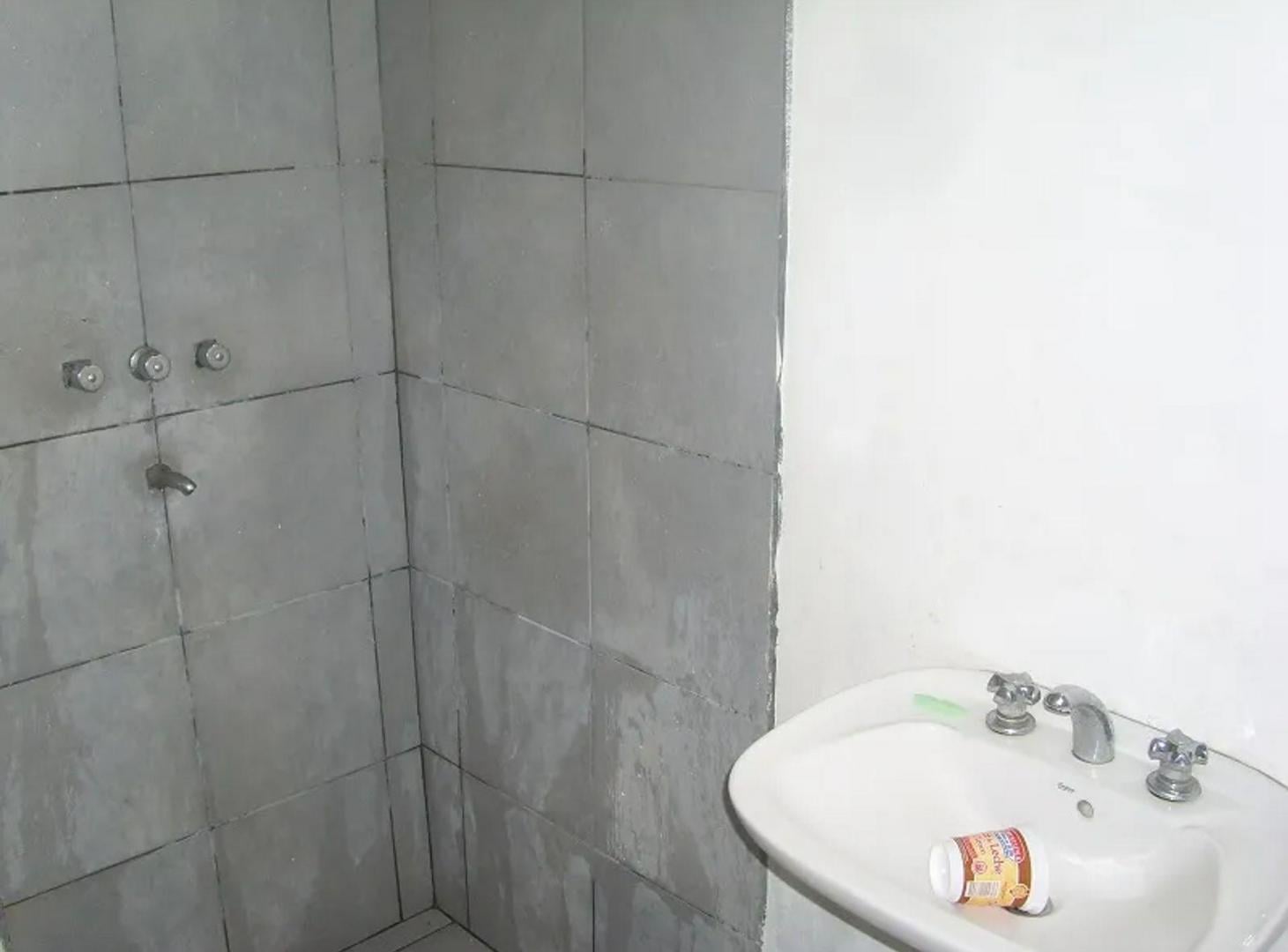 Foto de Locales en centro de General Alvear, Mendoza, imagen 4