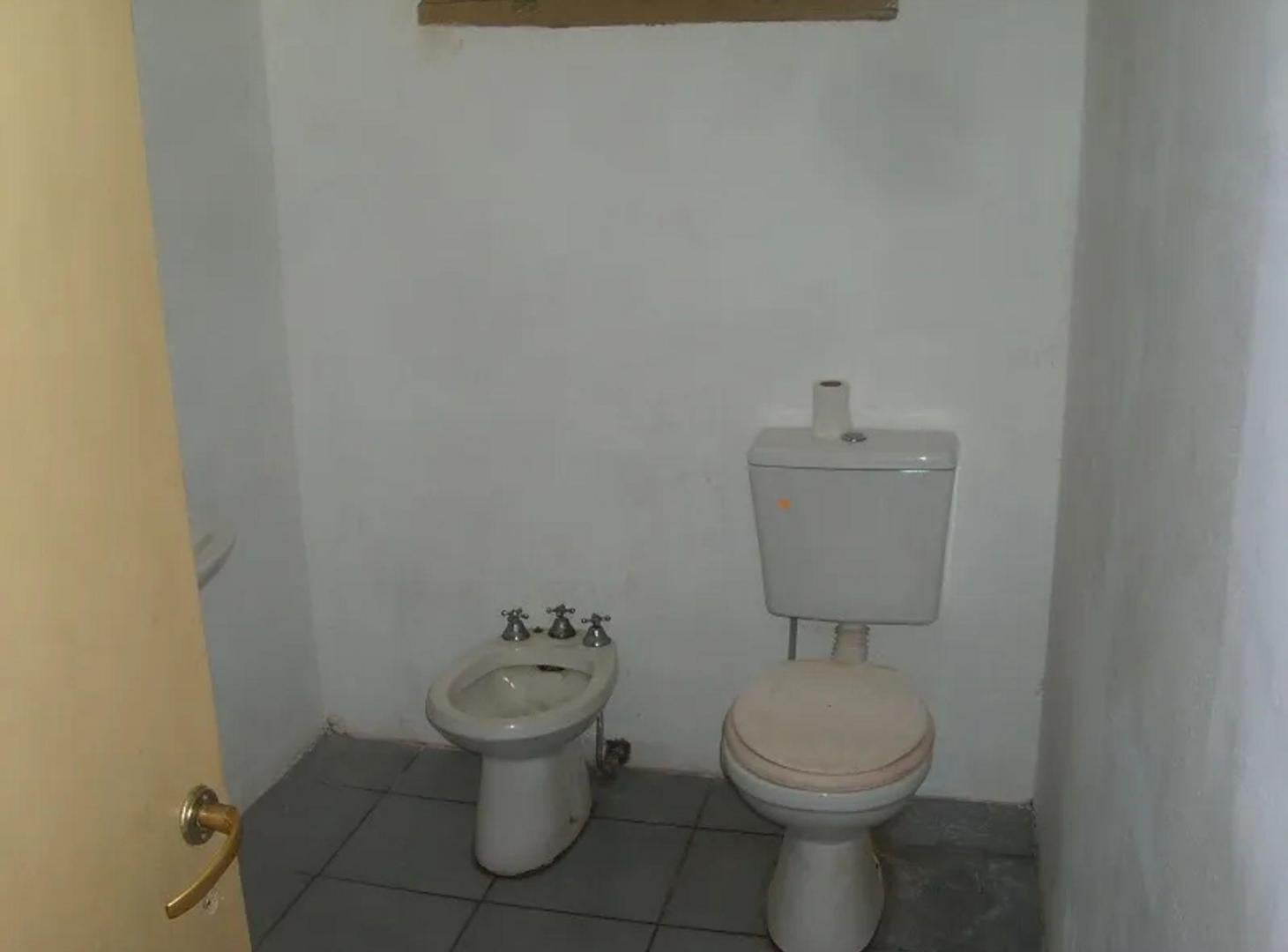 Foto de Locales en centro de General Alvear, Mendoza, imagen 5