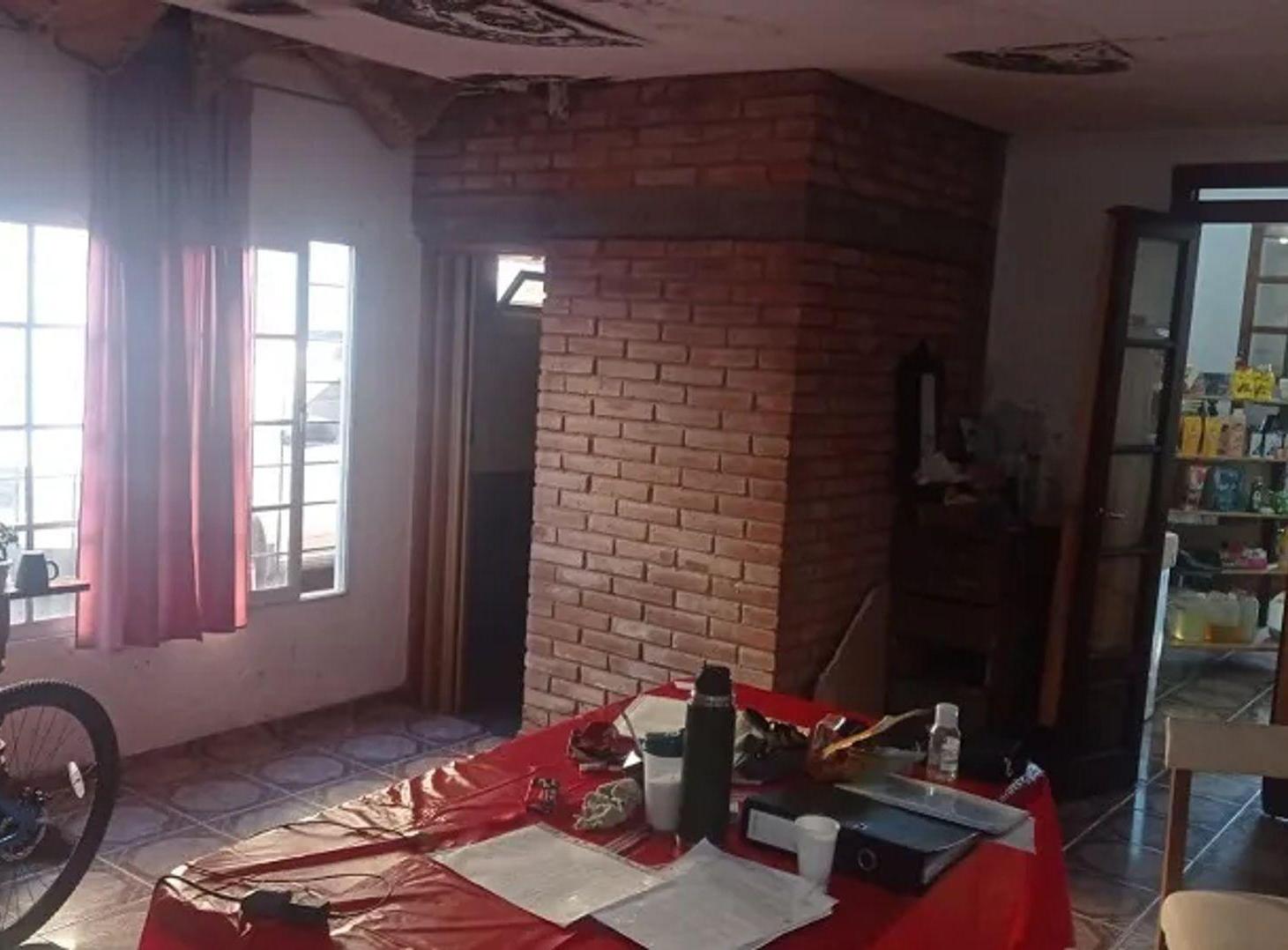 Foto de Locales en centro de General Alvear, Mendoza, imagen 2