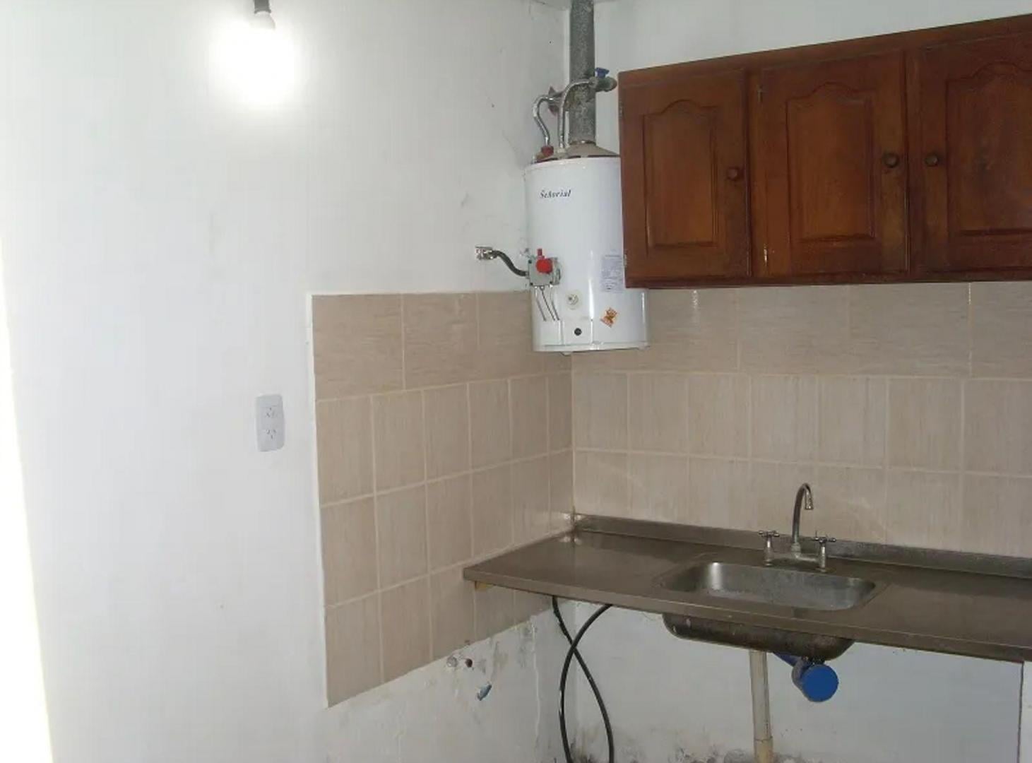 Foto de Locales en centro de General Alvear, Mendoza, imagen 3