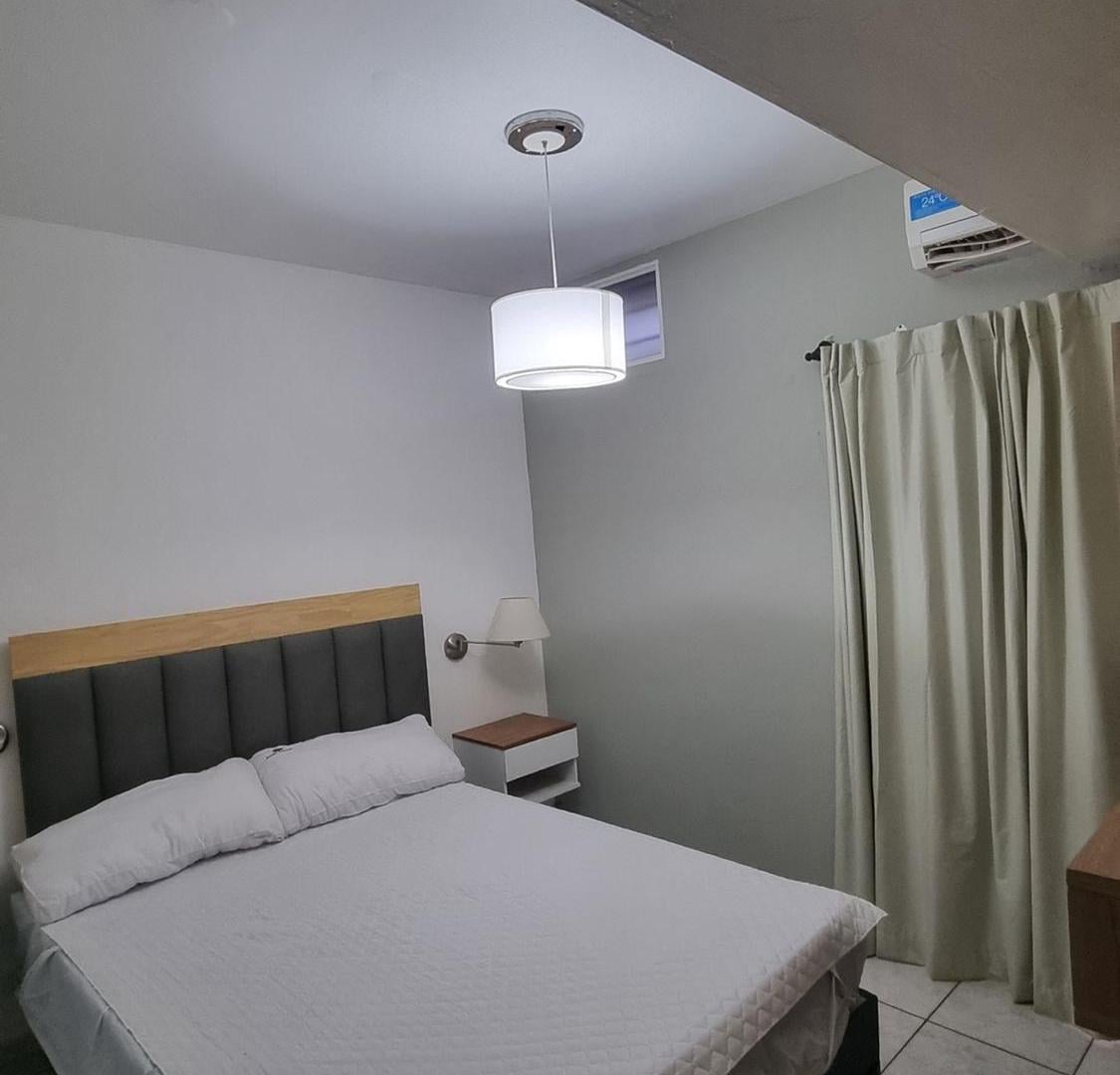Foto de VENTA DEPARTAMENTO 1 DORMITORIO PLANTA BAJA CIUDAD, imagen 3