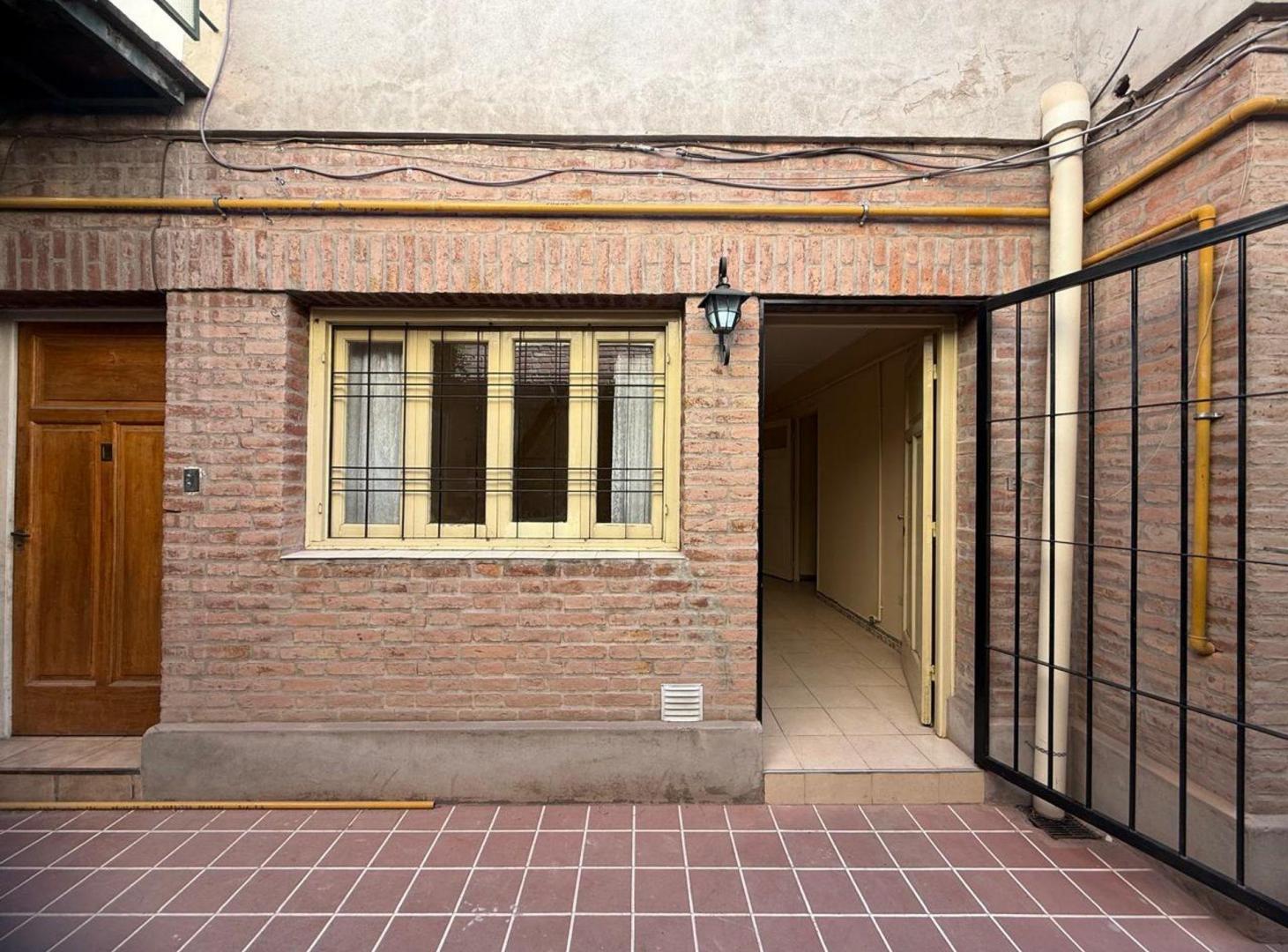 Foto de VENTA DEPARTAMENTO CIUDAD ZONA PARQUE CENTRAL, imagen 1