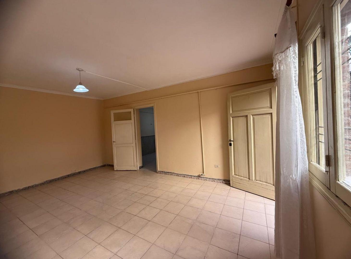Foto de VENTA DEPARTAMENTO CIUDAD ZONA PARQUE CENTRAL, imagen 2
