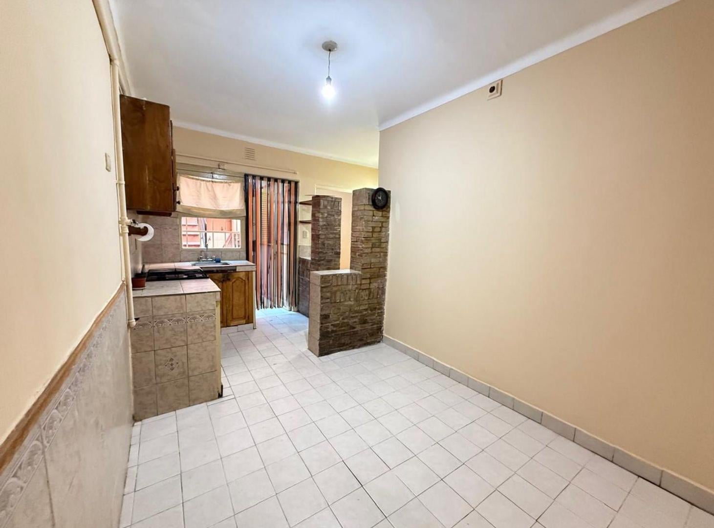 Foto de VENTA DEPARTAMENTO CIUDAD ZONA PARQUE CENTRAL, imagen 4