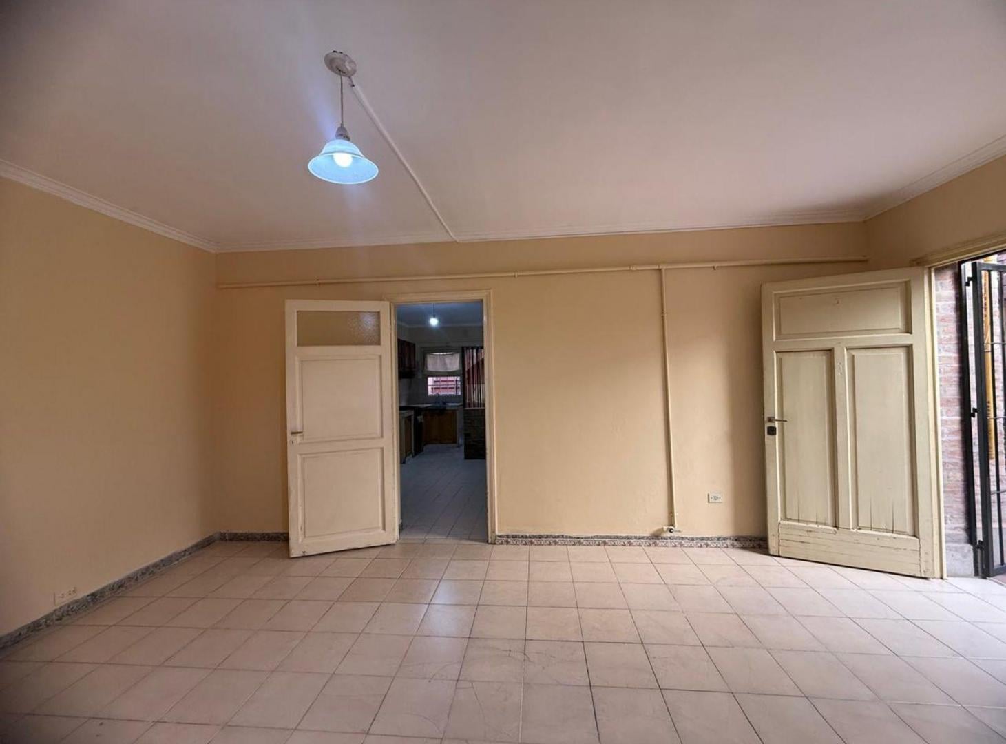 Foto de VENTA DEPARTAMENTO CIUDAD ZONA PARQUE CENTRAL, imagen 5