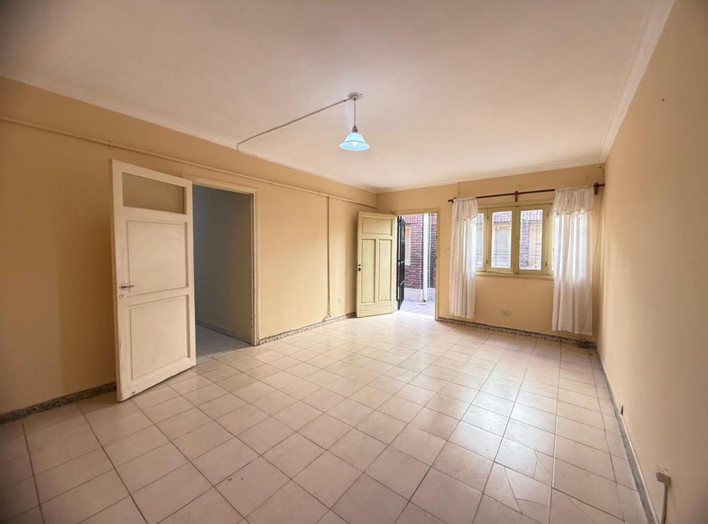 Foto de VENTA DEPARTAMENTO CIUDAD ZONA PARQUE CENTRAL, imagen 3