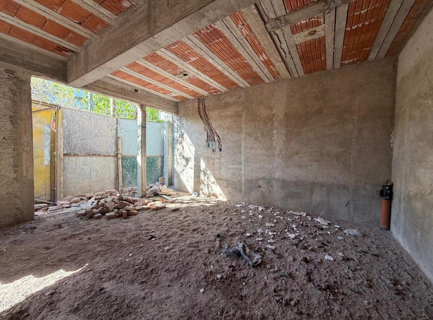 Foto de LOCAL COMERCIAL EN VENTA – VILLA NUEVA, GUAYMALLÉN, imagen 3