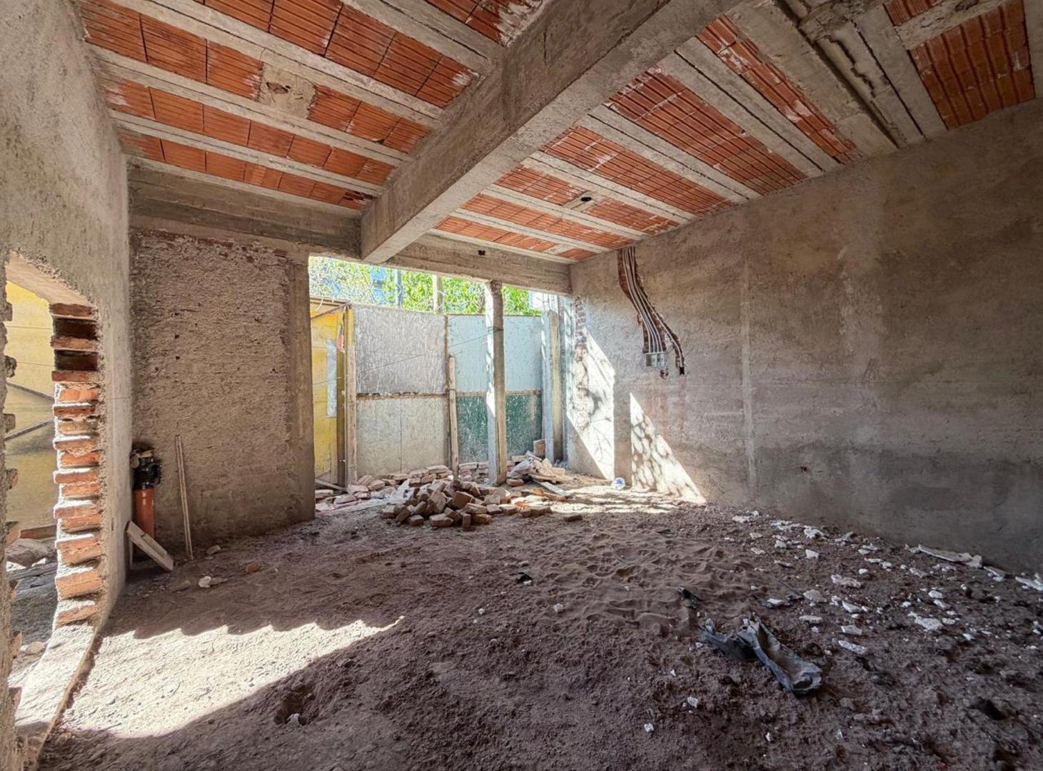 Foto de LOCAL COMERCIAL EN VENTA – VILLA NUEVA, GUAYMALLÉN, imagen 2