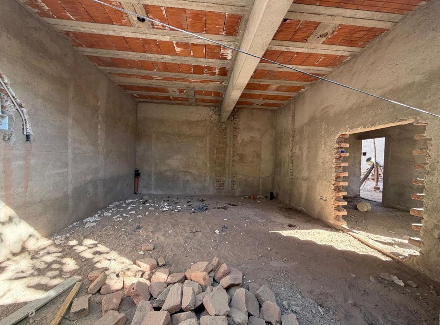 Foto de LOCAL COMERCIAL EN VENTA – VILLA NUEVA, GUAYMALLÉN, imagen 1