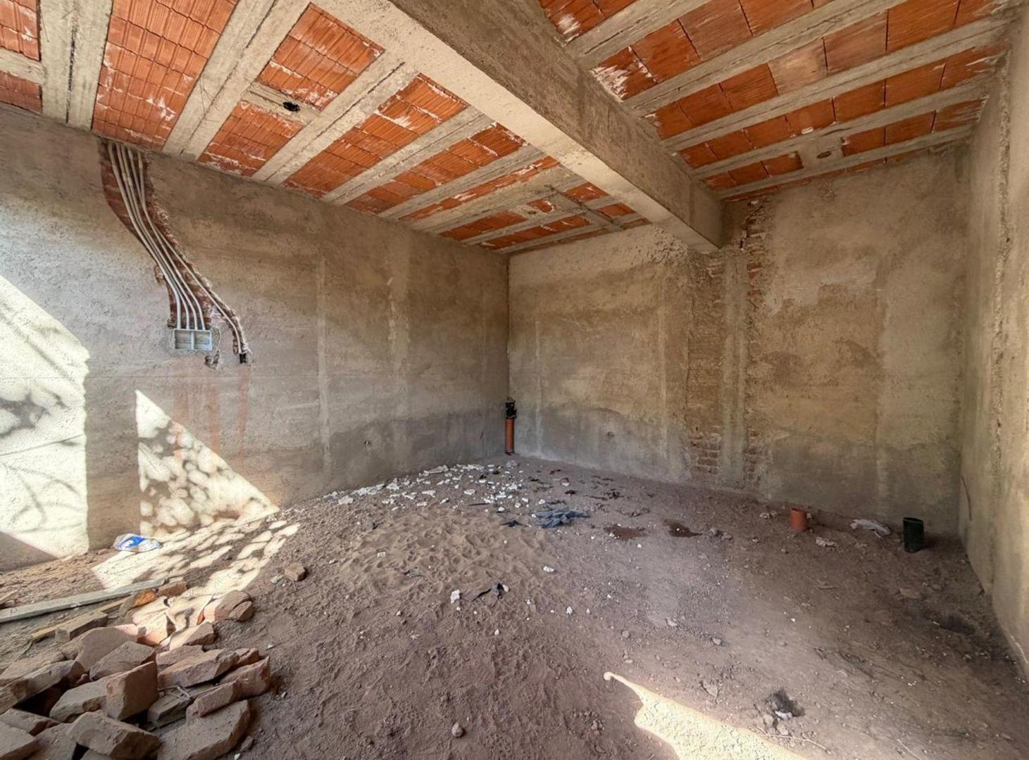 Foto de LOCAL COMERCIAL EN VENTA – VILLA NUEVA, GUAYMALLÉN, imagen 4