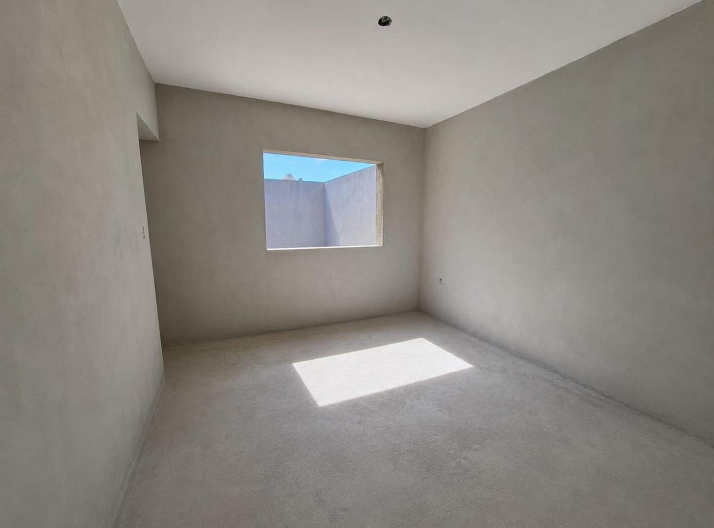 Foto de CASA A ESTRENAR EN VENTA-NATANIA 22-MAIPU-, imagen 2