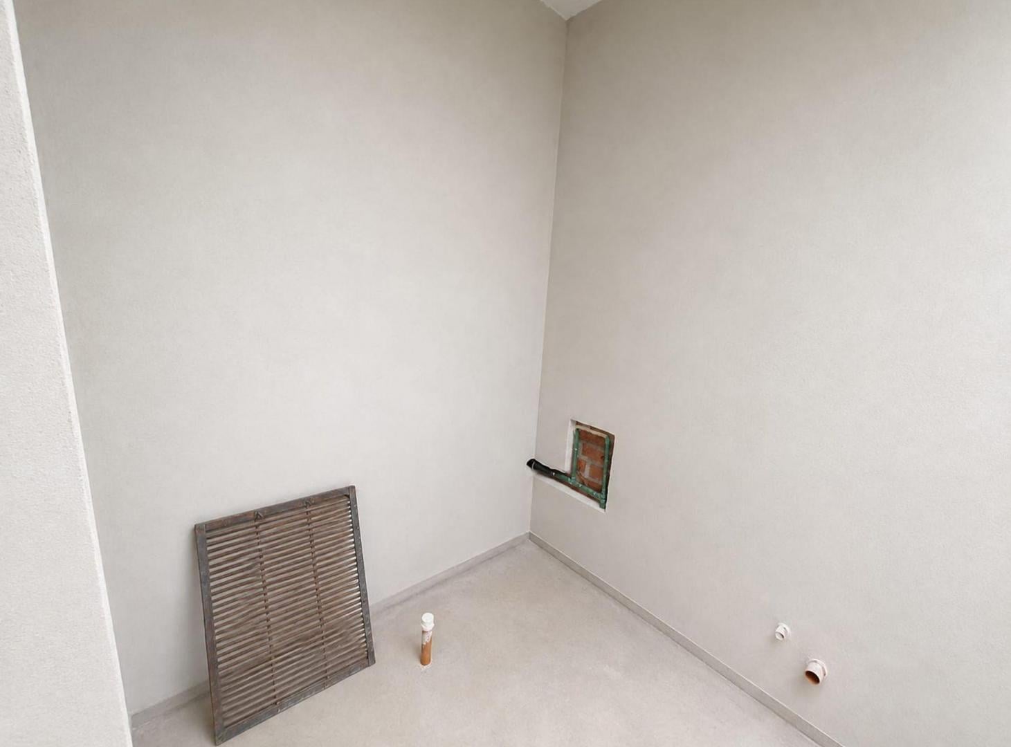 Foto de CASA A ESTRENAR EN VENTA-NATANIA 22-MAIPU-, imagen 5