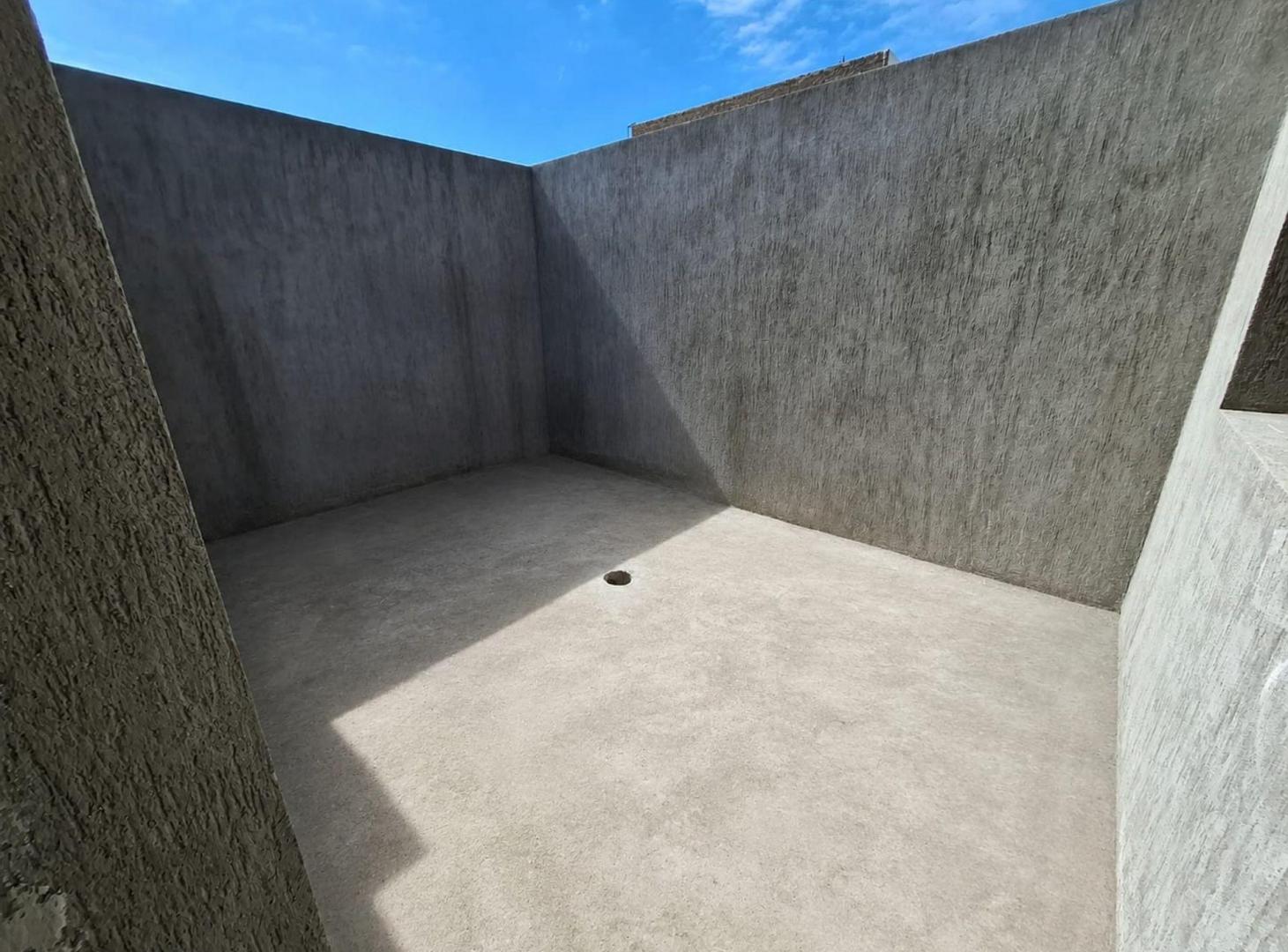 Foto de CASA EN VENTA-MAIPU-NATANIA 22., imagen 3
