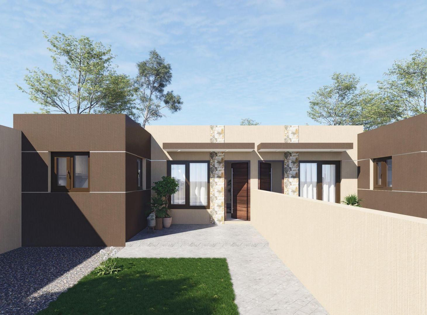 Foto de CASA EN VENTA-MAIPU-NATANIA 22., imagen 1