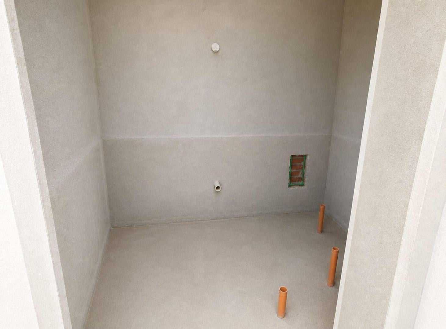 Foto de CASA EN VENTA-MAIPU-NATANIA 22., imagen 5