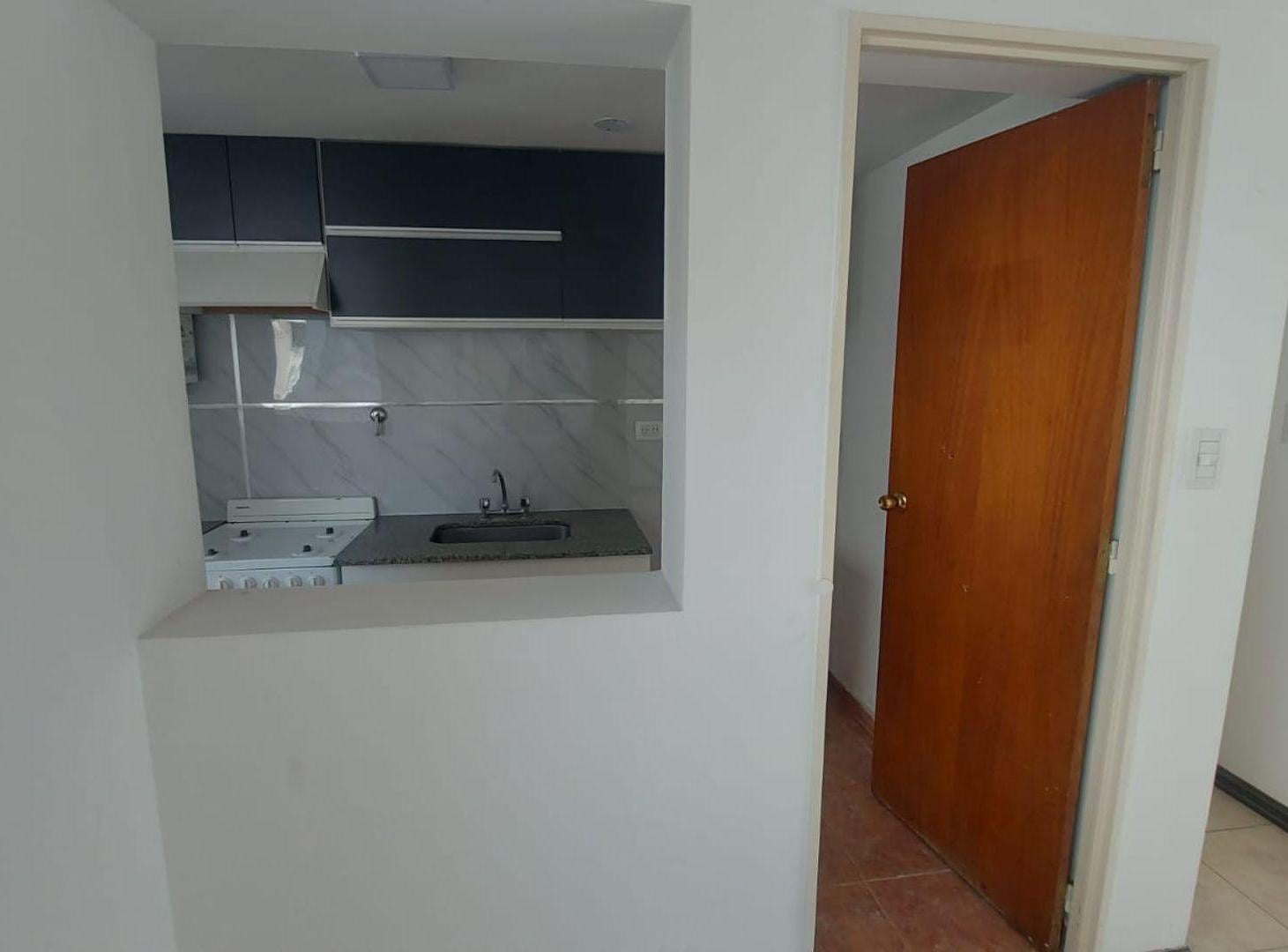 Foto de VENTA DE DEPARTAMENTO EN GODOY CRUZ 3 DORMITORIOS, imagen 5