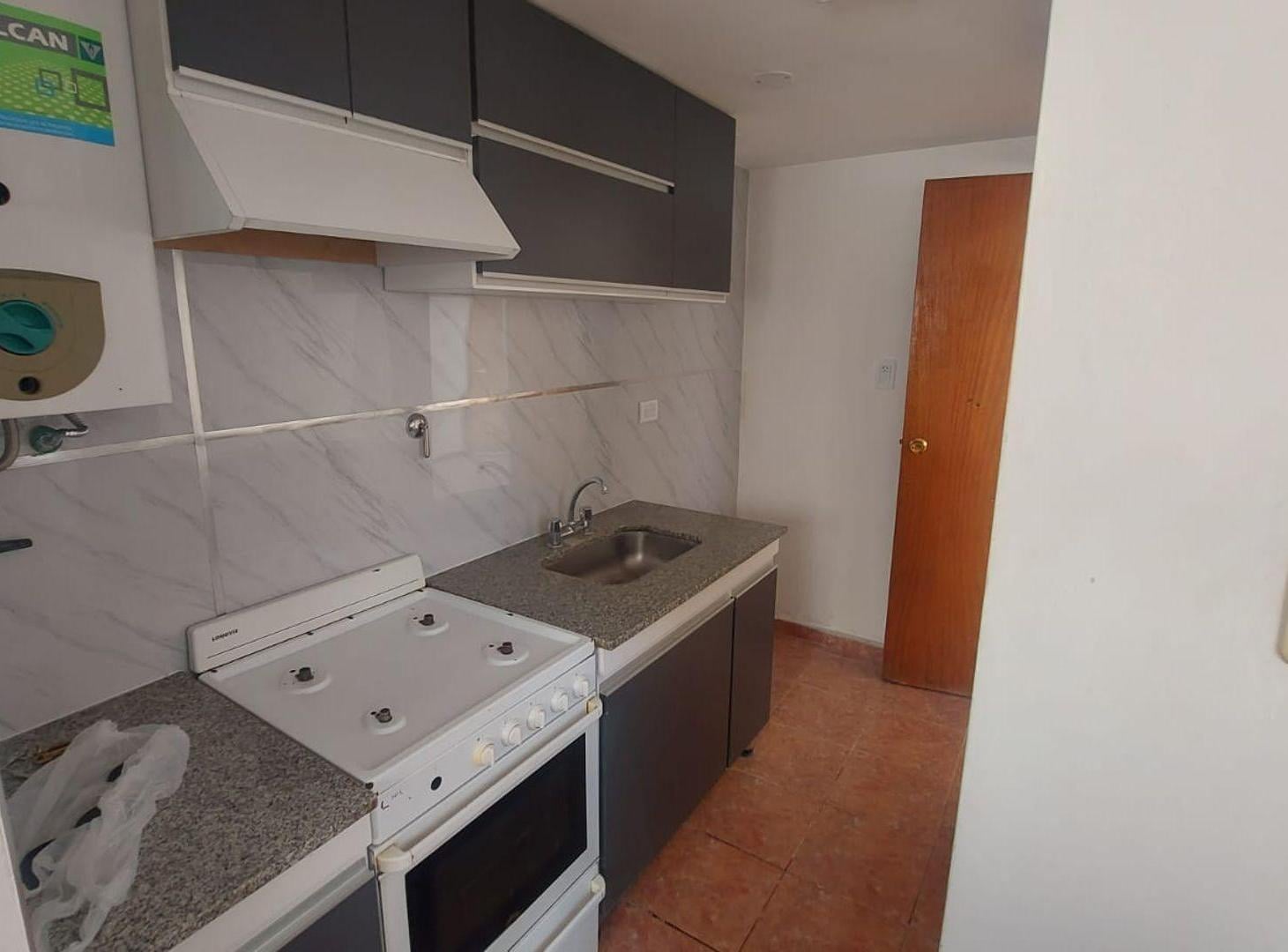 Foto de VENTA DE DEPARTAMENTO EN GODOY CRUZ 3 DORMITORIOS, imagen 4