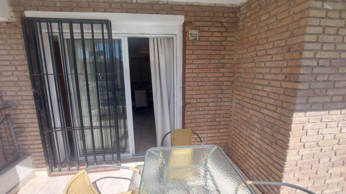 Foto de VENTA DE DEPARTAMENTO EN GODOY CRUZ 3 DORMITORIOS, imagen 1