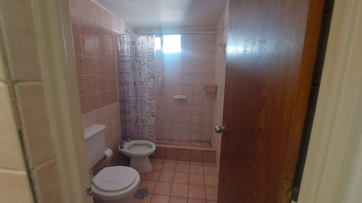 Foto de VENTA DE DEPARTAMENTO EN GODOY CRUZ 3 DORMITORIOS, imagen 2