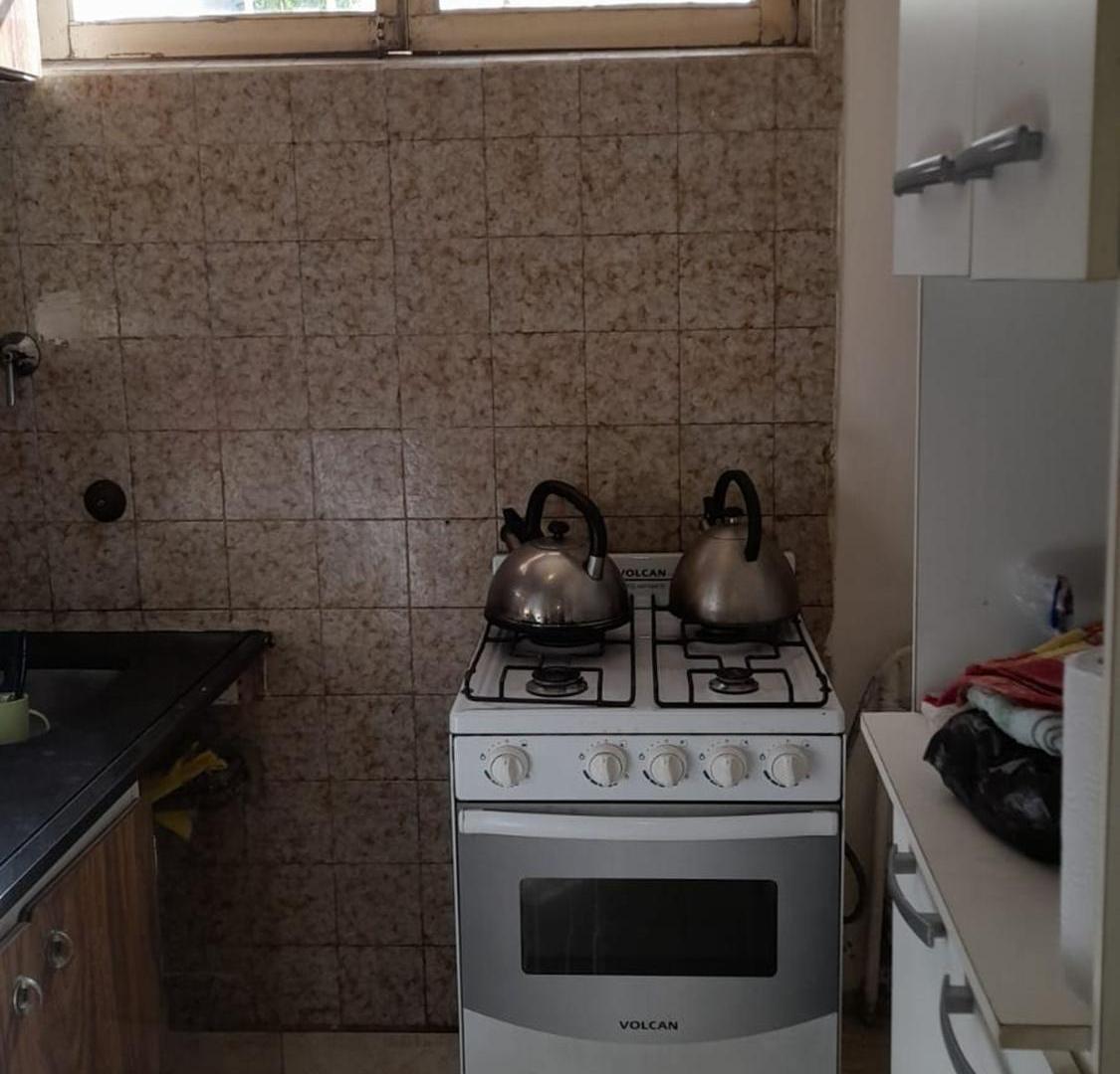 Foto de Venta Departamento Planta Baja B° Cano, Ciudad Mza, imagen 5