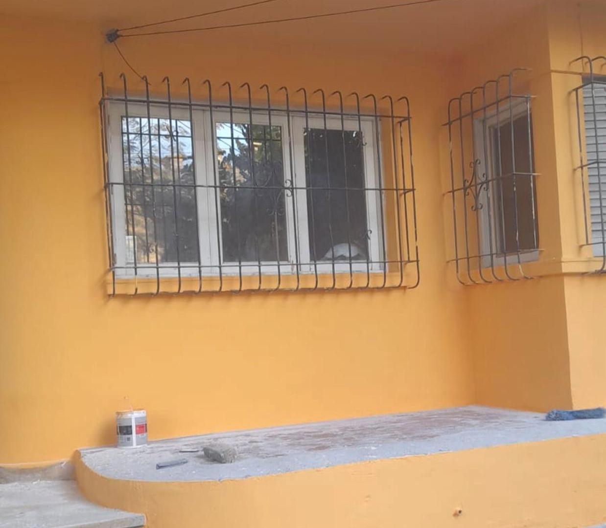 Foto de Venta Departamento Planta Baja B° Cano, Ciudad Mza, imagen 3