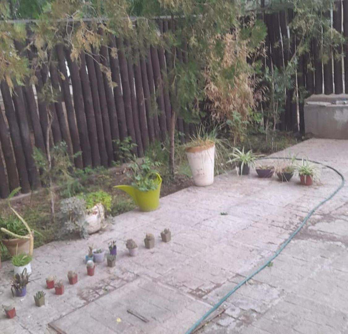 Foto de Venta Departamento Planta Baja B° Cano, Ciudad Mza, imagen 4