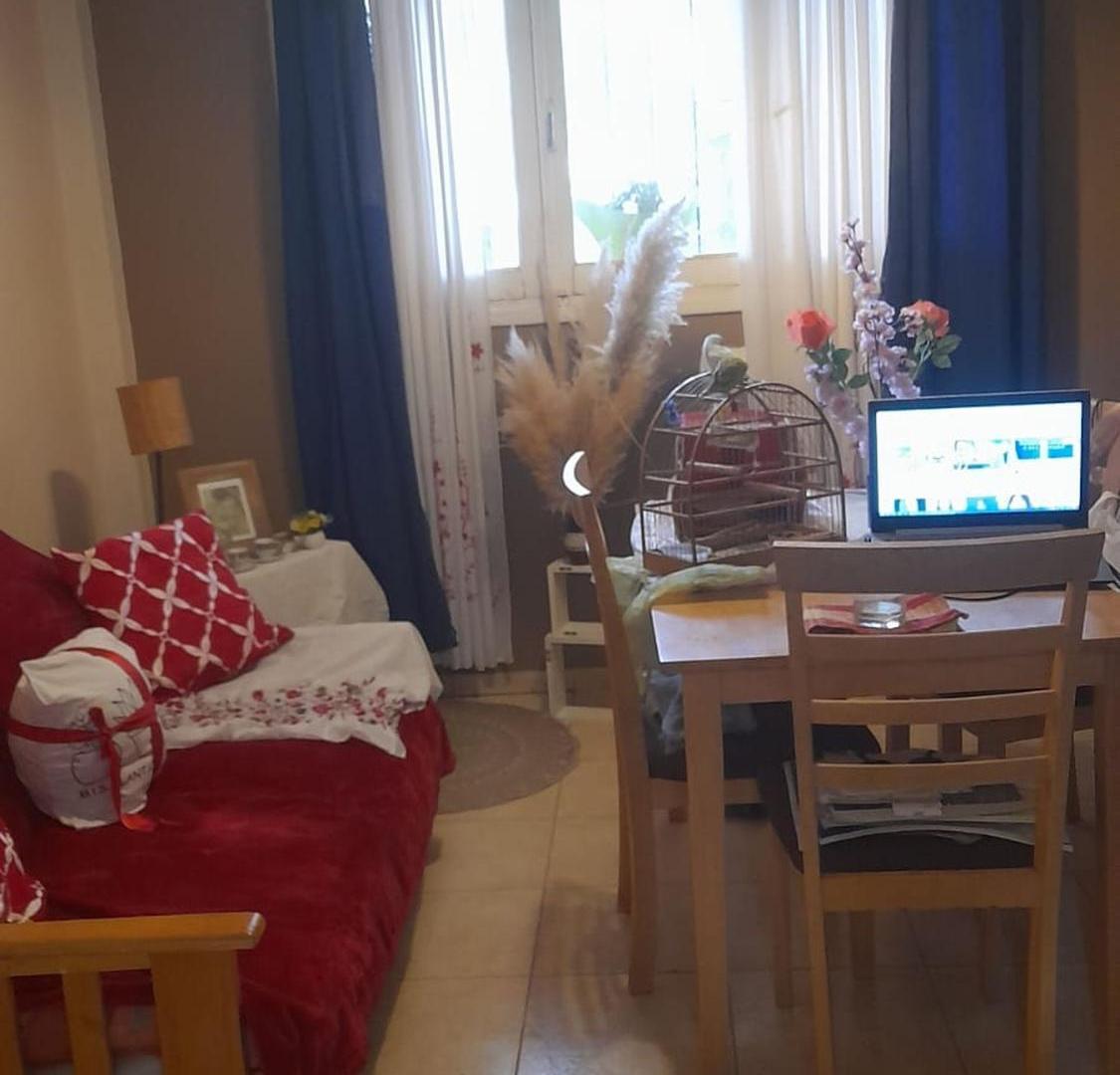 Foto de Venta Departamento Planta Baja B° Cano, Ciudad Mza, imagen 2