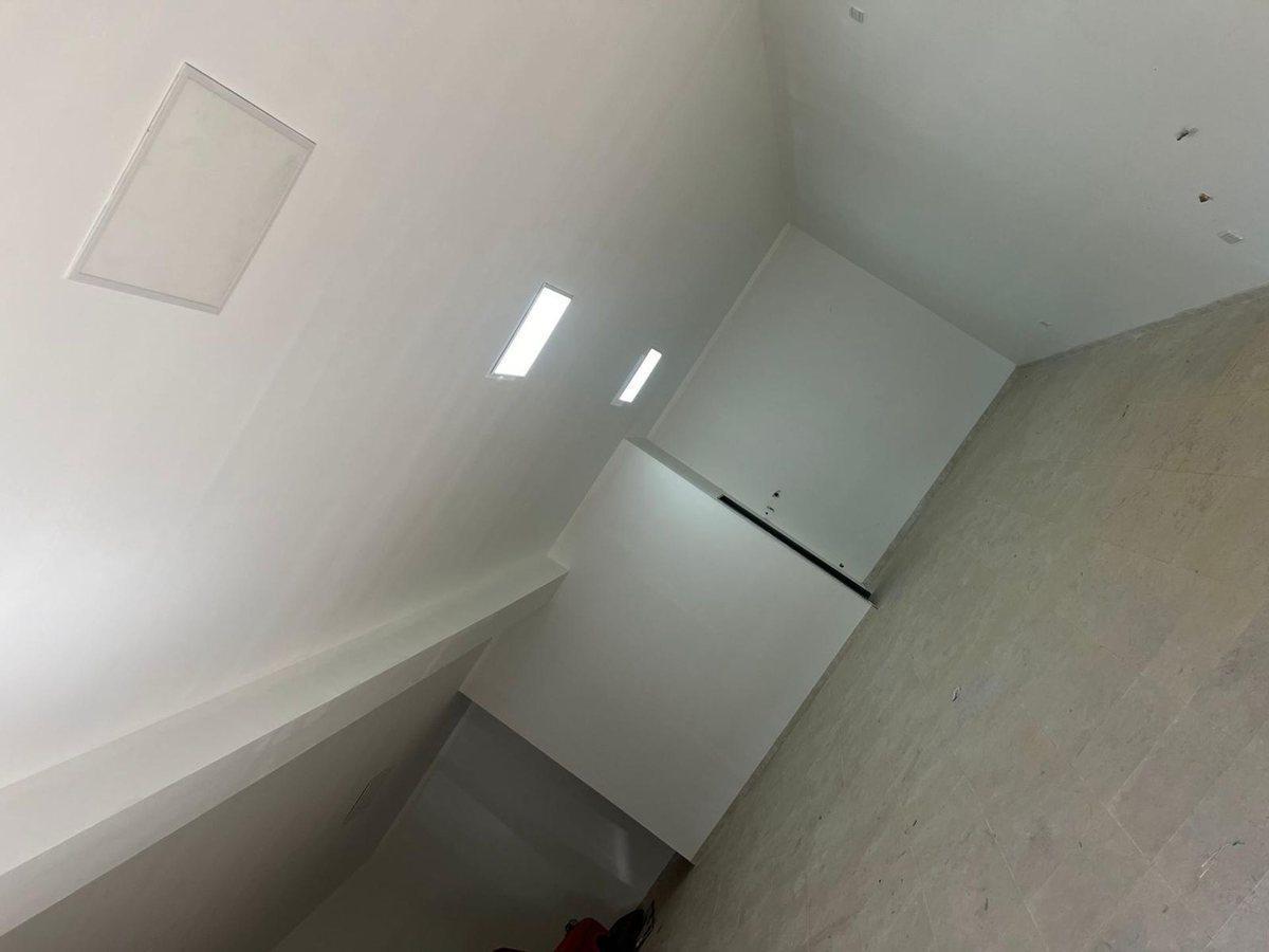 Foto de ALQUILER LOCAL COMERCIAL A ESTRENAR CARRIL G. CRUZ, imagen 3