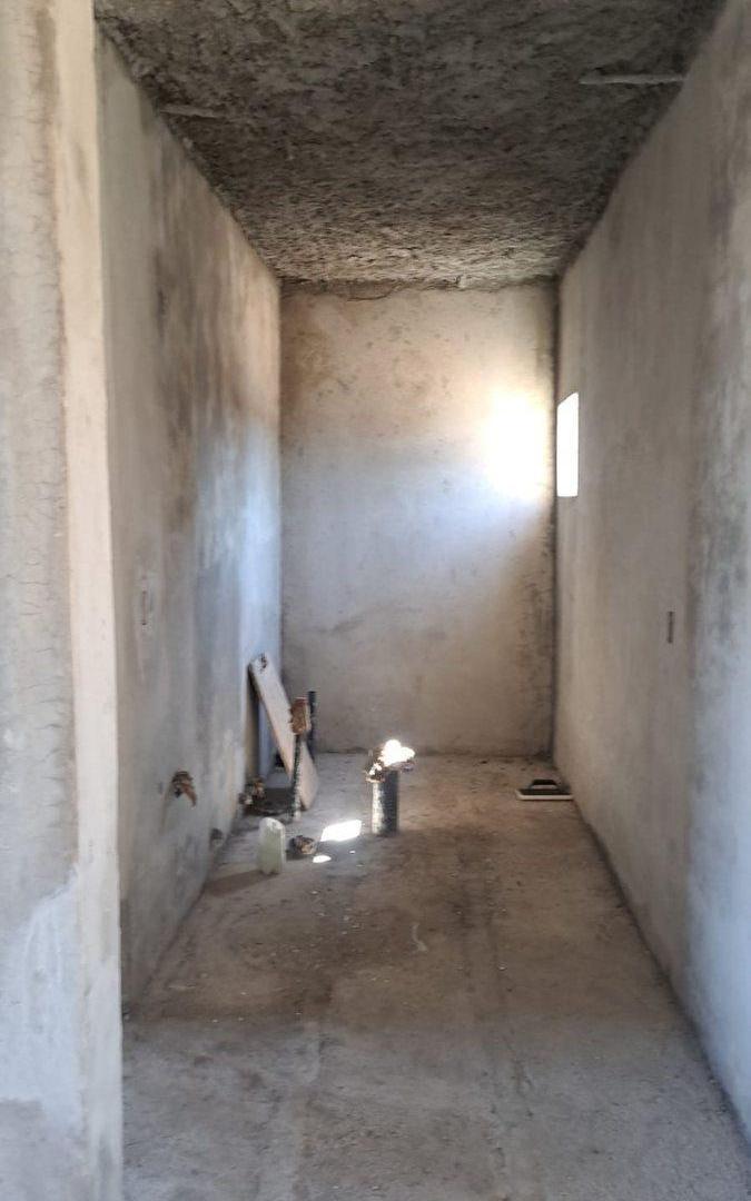 Foto de CASA BRUNO MORON COQUIMBITO - FINANCIACION PROPIA, imagen 4
