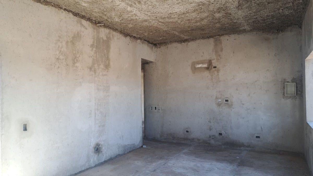 Foto de CASA BRUNO MORON COQUIMBITO - FINANCIACION PROPIA, imagen 5