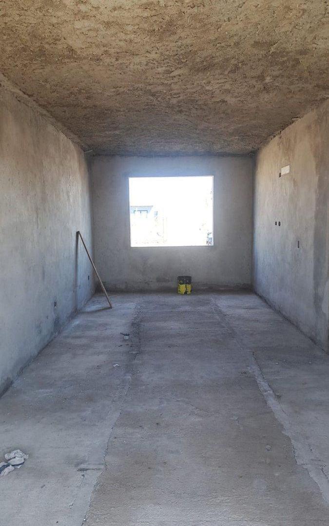 Foto de CASA BRUNO MORON COQUIMBITO - FINANCIACION PROPIA, imagen 1
