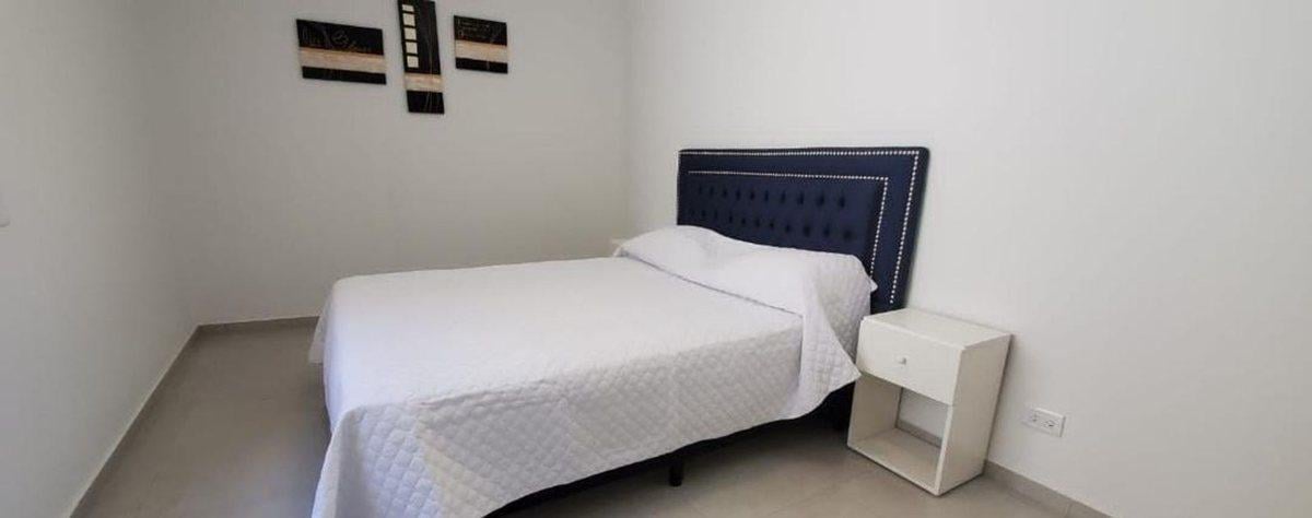 Foto de VENTA DEPARTAMENTO JESUS NAZARENO GUAYMALLÉN AMOBL, imagen 5