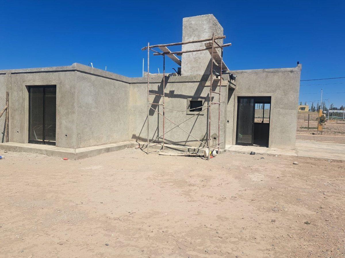 Foto de CASA VENTA DISTRITO ALTO - FINANCIACION PROPIA, imagen 3
