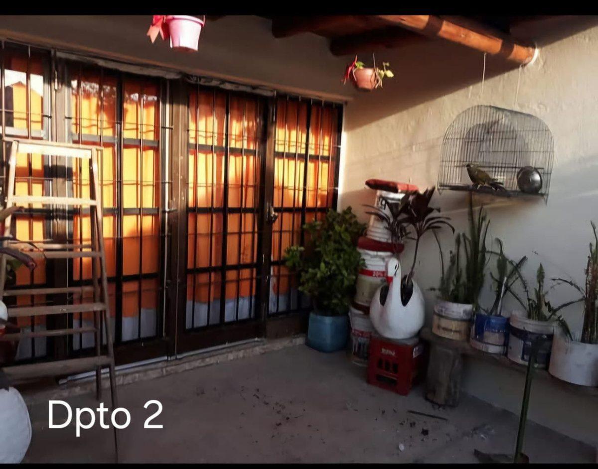 Foto de Venta casa y dos departamentos. Guaymallén., imagen 4