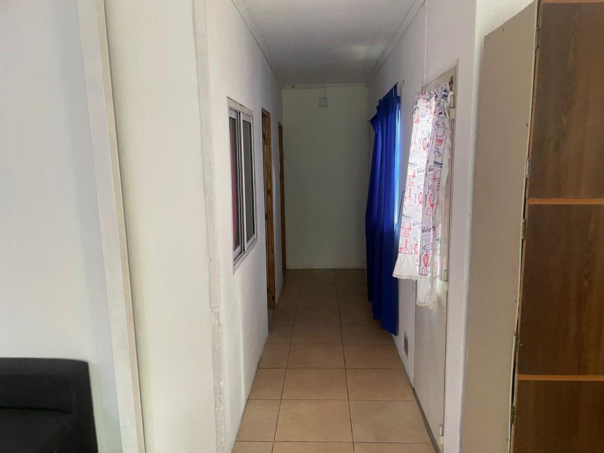 Foto de VENTA CASA GODOY CRUZ MENDOZA COVIMET, imagen 3
